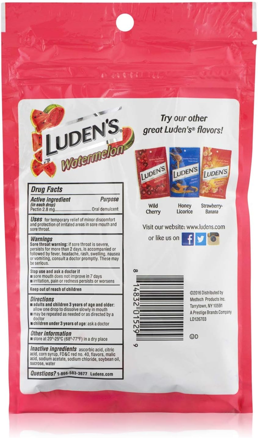 ludens-watermelon-cough-throat-drops-pectin-lozenge-oral-demulcent---2-packs-of-25-count-drops-3