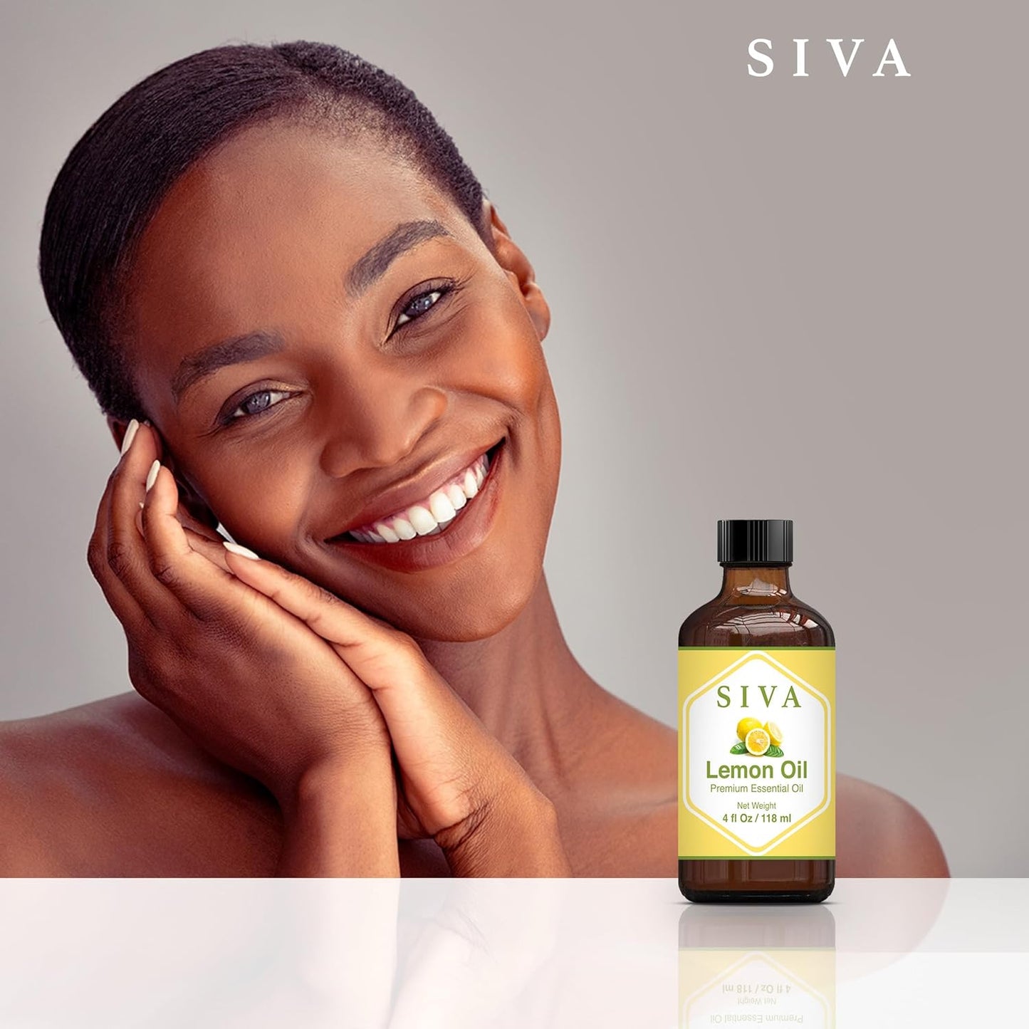 4-fl-oz-siva-organics-lemon-essential-oil---natural-aromatherapy-oil-for-diffuser-skin-hair-scalp-and-body-massage---includes-dropper-8