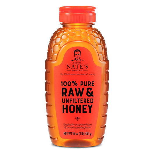 nature-nates-100-pure-raw-unfiltered-honey---16-oz-squeeze-bottle---award-winning-taste-1