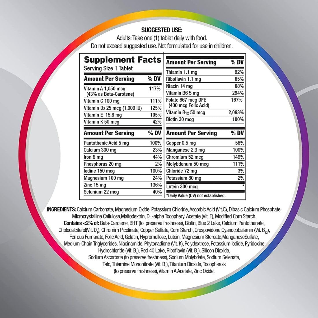 centrum-silver-women-over-50-multivitamin-multimineral-tablets---250-count-3