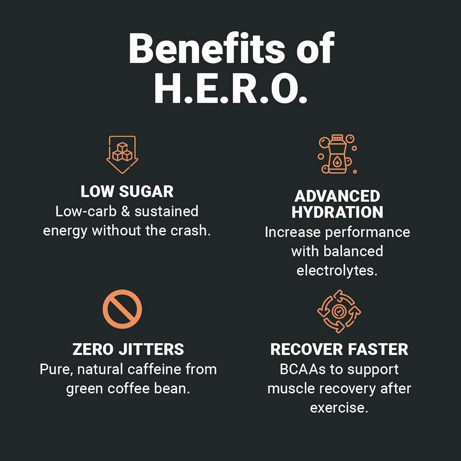 wilderness-athlete-hero-energy-powder---hydration-electrolyte-mix-with-1000mg-vitamin-c---zero-sugar---10ct-box-6