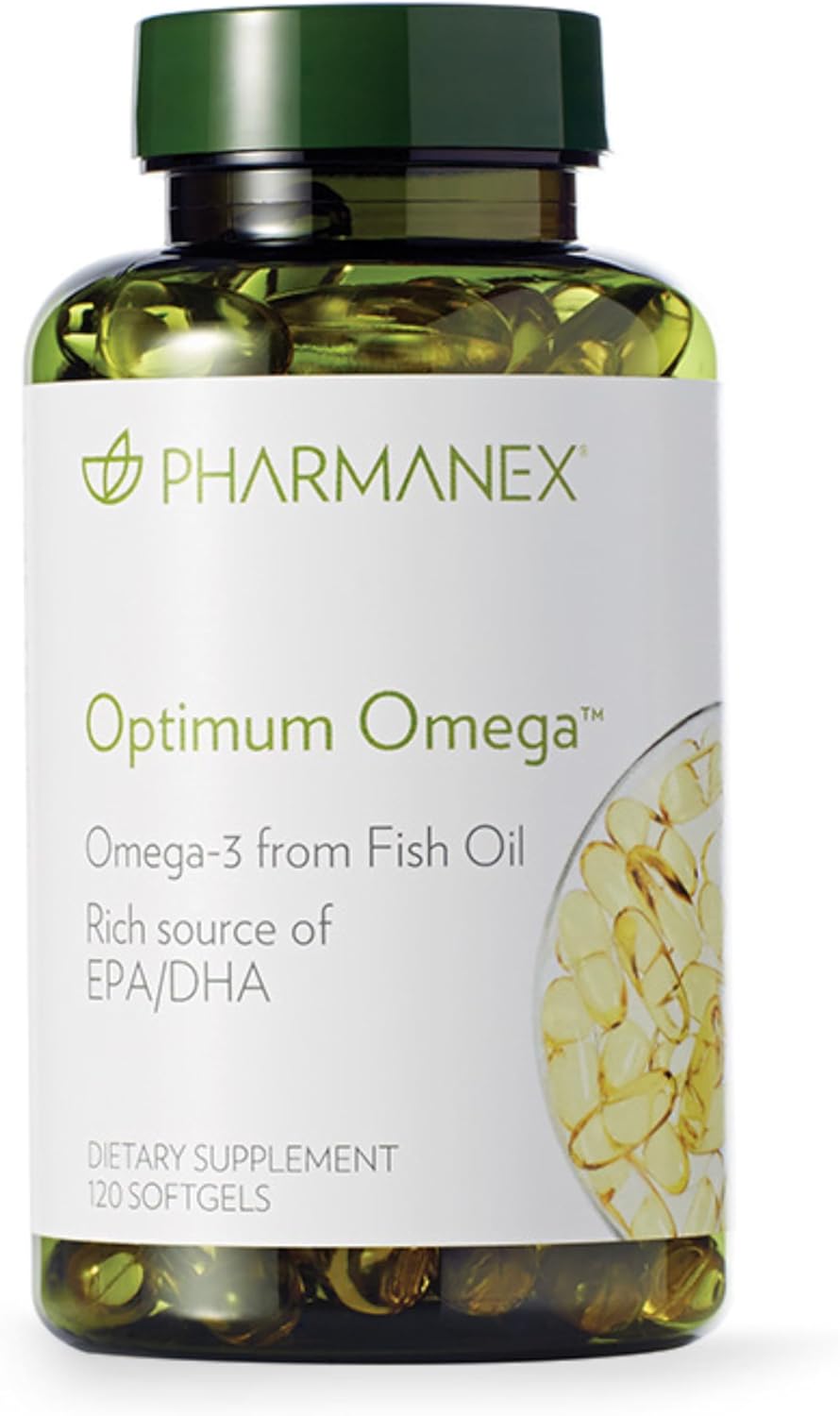 premium-omega-3-supplement-with-epa-dha-fatty-acids-for-heart-joint-and-immune-health---60-ct-1