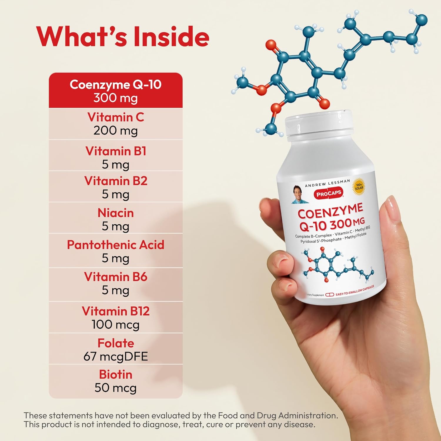 coenzyme-q-10-300mg-capsules---essential-for-energy-organ-function-and-anti-oxidant-support-with-b-complex---60-count-by-andrew-lessman-3