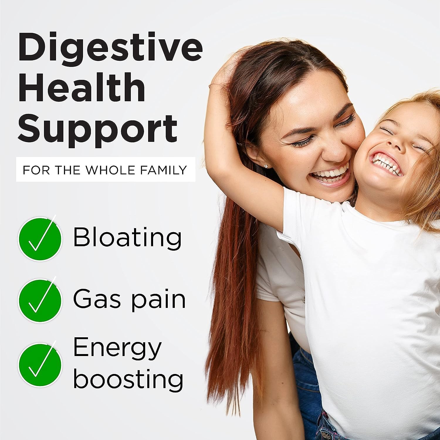 pearl-shaped-probiotics-for-women-men-and-kids-with-bio-tract---4-billion-cfu-gut-health-support---60-day-supply-3