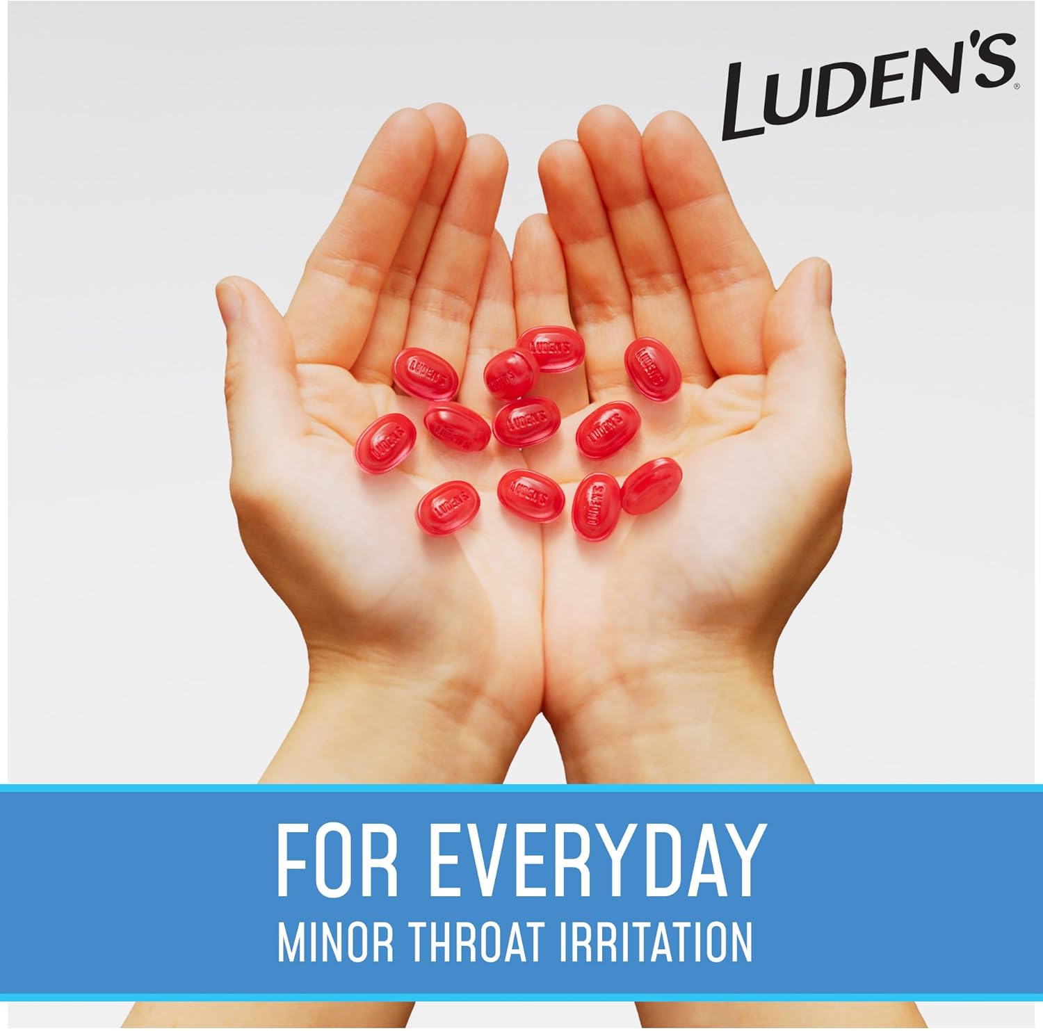 bundle-of-ludens-wild-cherry-throat-drops-90-count-and-sugar-free-wild-cherry-throat-drops-75-count-7