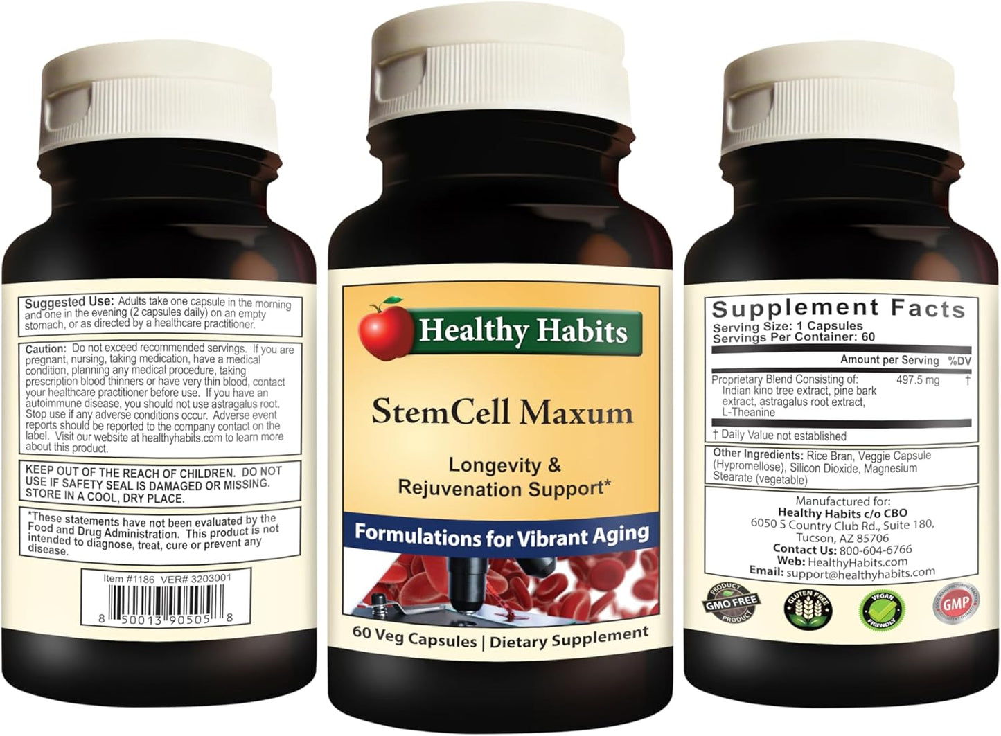 plant-based-stem-cell-regeneration-supplement-for-age-defying-support---healthy-habits-maxum-2