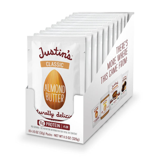 justins-classic-almond-butter-squeeze-packs---gluten-free-and-convenient-115-oz-packs-pack-of-10-1