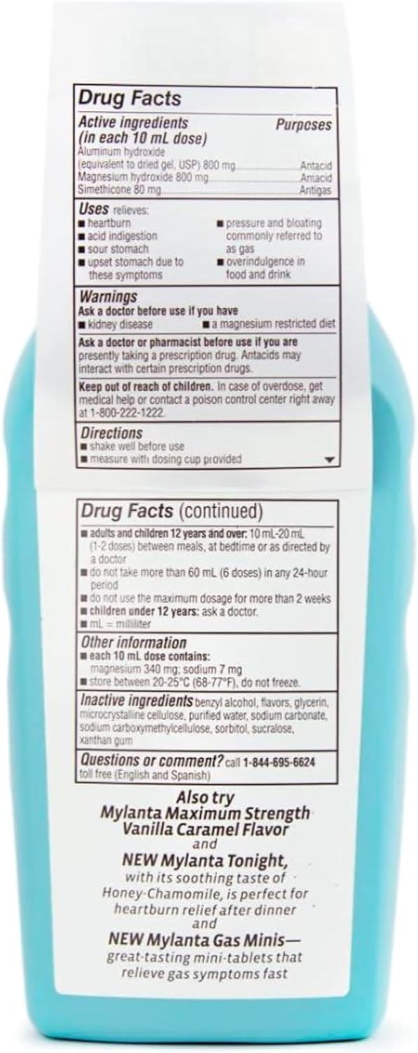 6-pack-mylanta-liquid-antacid-for-heartburn-gas-relief-improved-formula-tastes-better-classic-flavor-12-oz-each-3