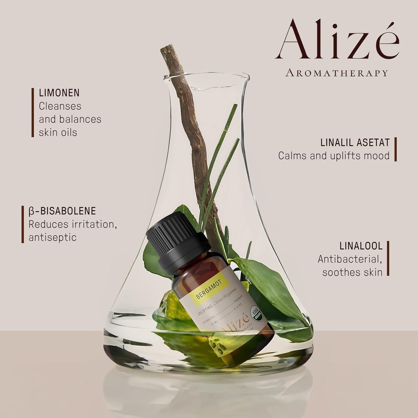 organic-aliz-bergamot-essential-oil-for-diffusers---usda-certified-100-pure-natural-aromatherapy-oil-blend-for-home-easing-uplifting-scents---10ml033fl-oz-3