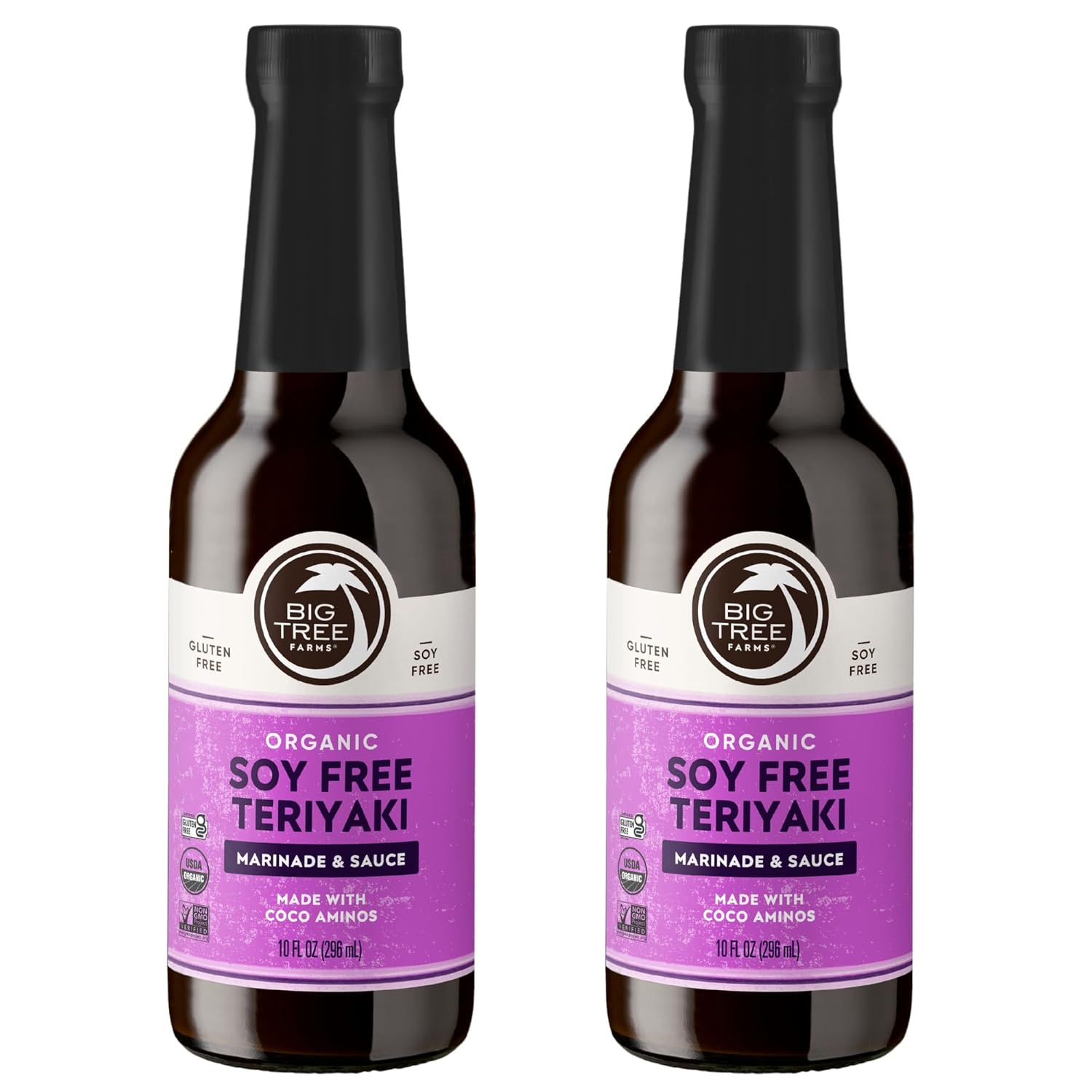 organic-coco-aminos-teriyaki-sauce---soy-free-low-sodium-gluten-free-kosher-non-gmo-liquid-coconut-aminos-marinade---10-fl-oz-pack-of-2-1