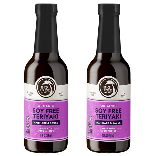organic-coco-aminos-teriyaki-sauce---soy-free-low-sodium-gluten-free-kosher-non-gmo-liquid-coconut-aminos-marinade---10-fl-oz-pack-of-2-1