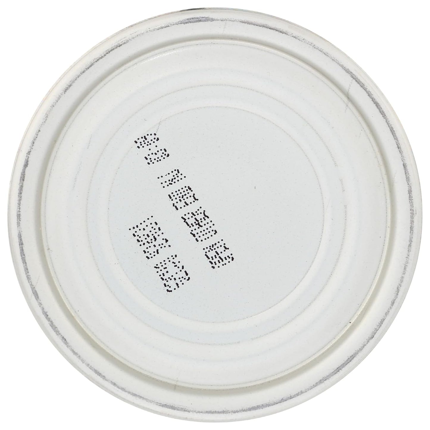 organic-whole-berry-cranberry-sauce-14-oz-by-365-whole-foods-market-6