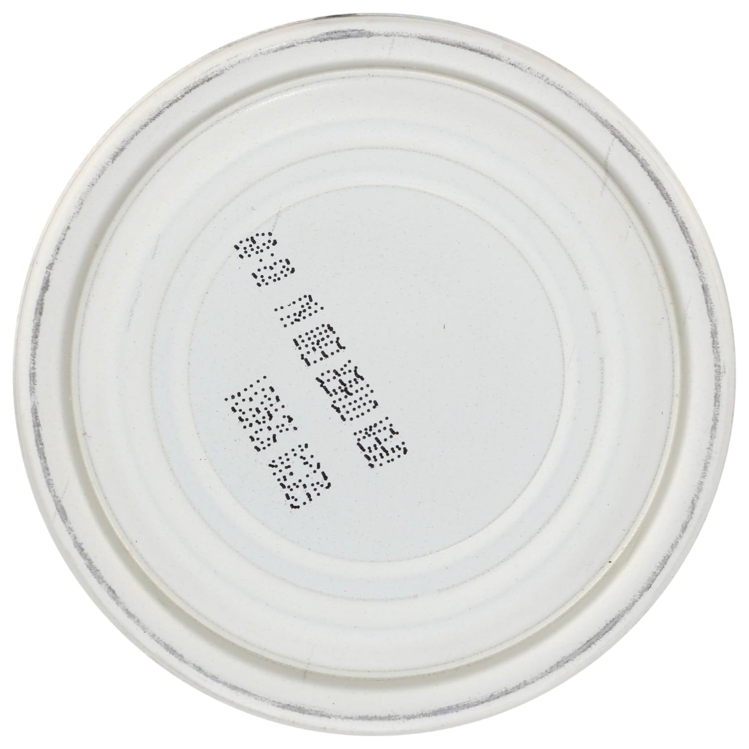 organic-whole-berry-cranberry-sauce-14-oz-by-365-whole-foods-market-6