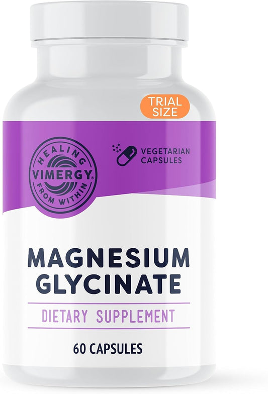 vimergy-magnesium-glycinate-capsules---supports-stress-relief-heart-health-and-energy---chelated-for-easy-absorption---vegan-gluten-free---60-count-1