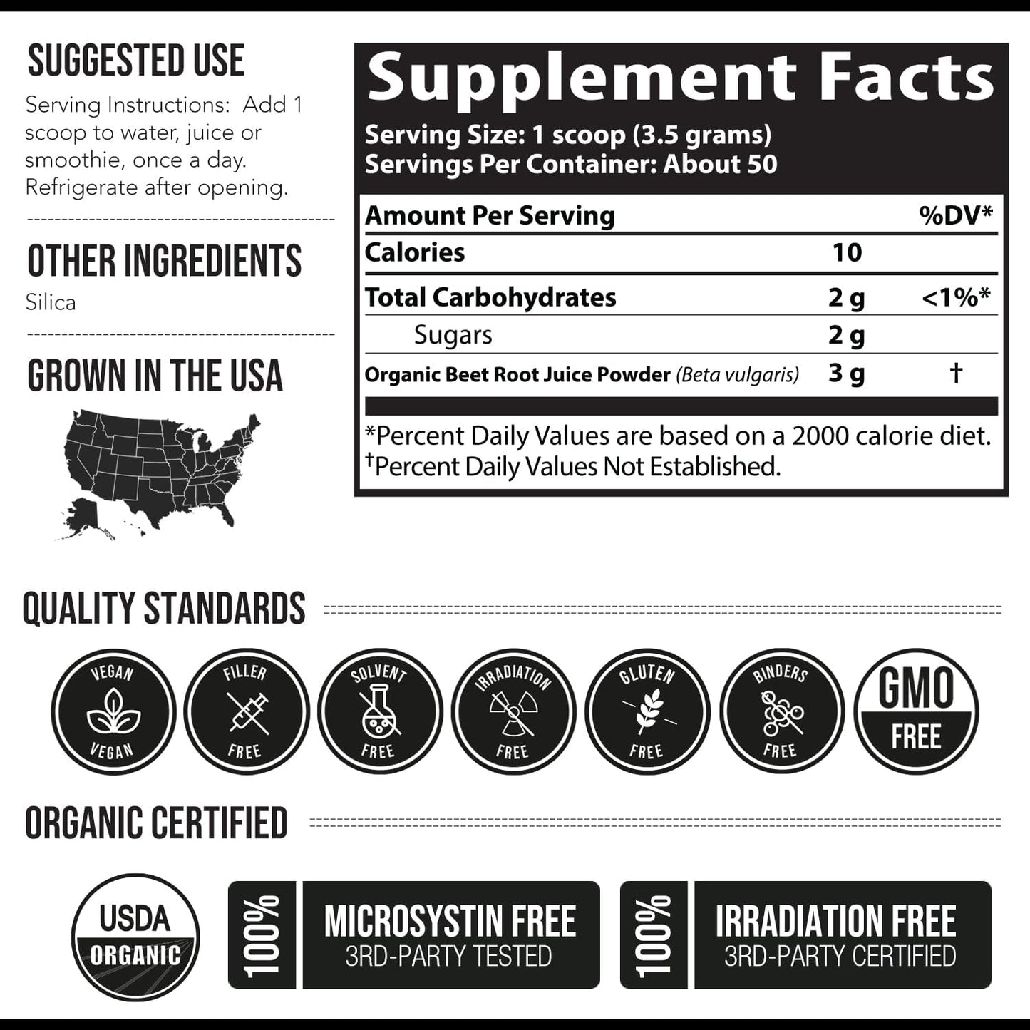 organic-beetroot-juice-powder---201-concentrate-cold-pressed-usa-grown---nitric-oxide-circulation-support---50-servings-7