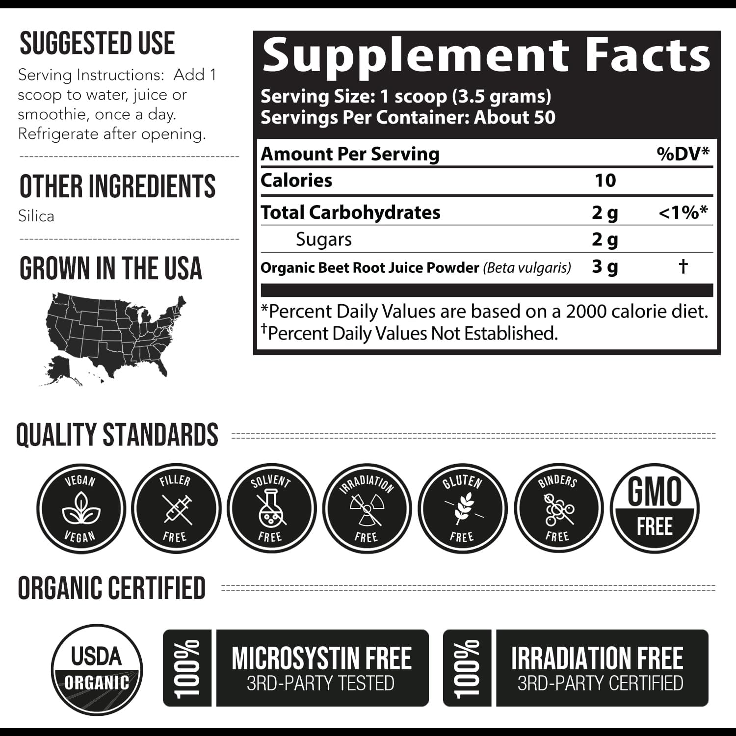 organic-beetroot-juice-powder---201-concentrate-cold-pressed-usa-grown---nitric-oxide-circulation-support---50-servings-7