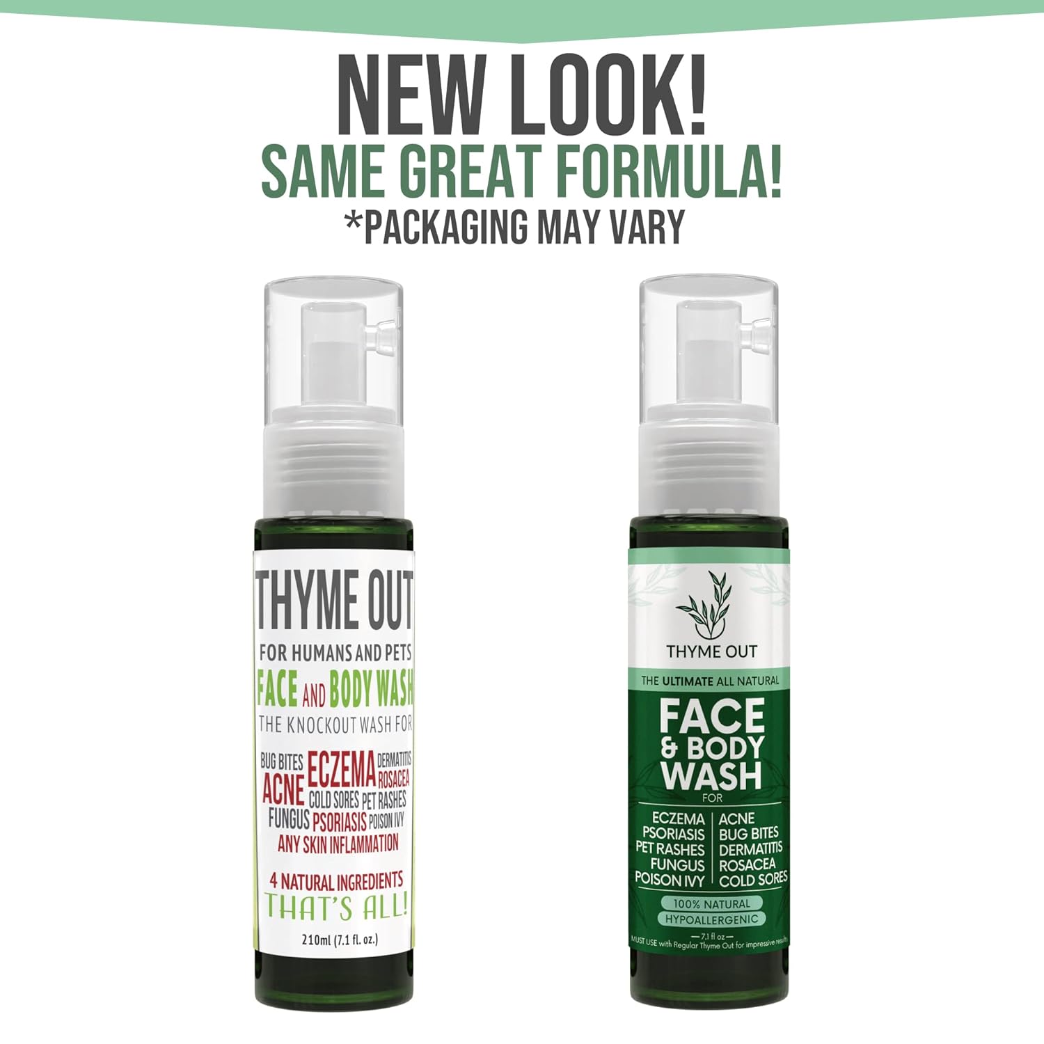all-natural-thyme-out-face-body-wash-for-skin-conditions---eczema-psoriasis-acne-bug-bites-rosacea-and-more---soothes-itching-and-irritation---71-oz-2