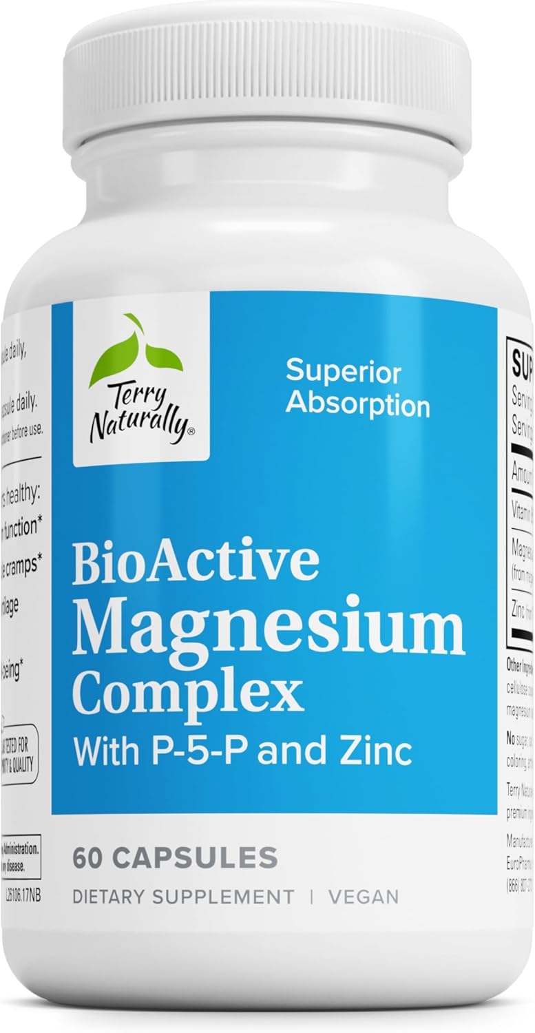 60-capsules-of-terry-naturally-bioactive-magnesium-complex-with-vitamin-b6-zinc---non-gmo-vegan-gluten-free-kosher---60-servings-1