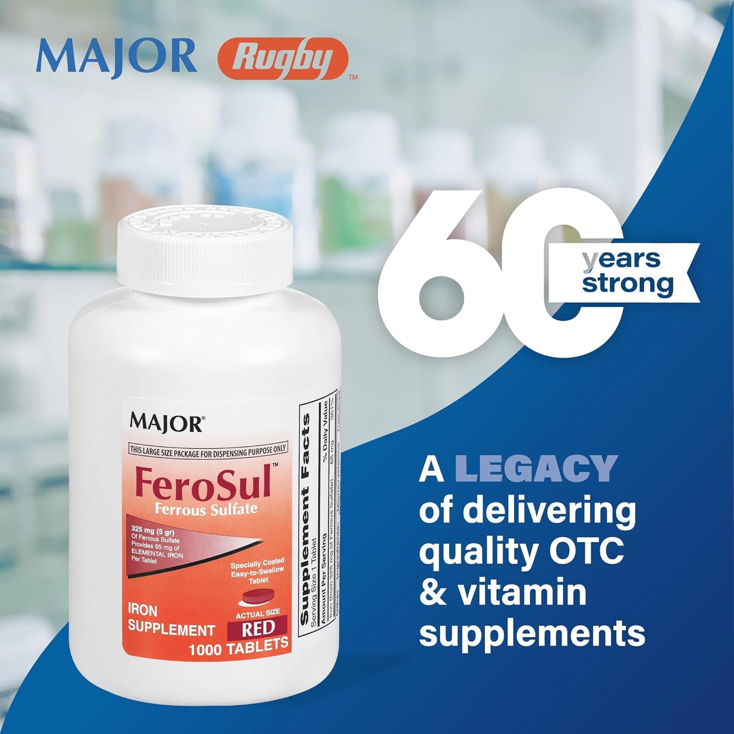 ferosul-ferrous-sulfate-325mg-tablets-with-65mg-elemental-iron-for-men-women---iron-supplement---red---100-tablets-2