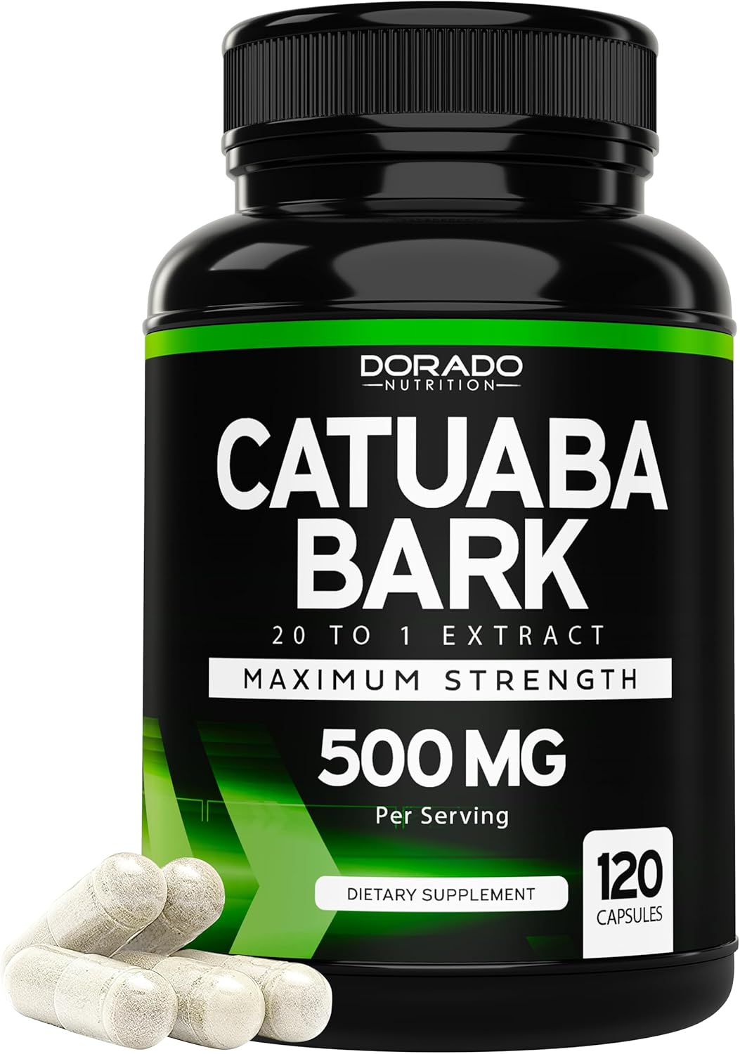 120-capsules-catuaba-bark-extract-supplement-for-drive-stamina---third-party-tested---made-in-usa---gluten-free-non-gmo-vegan---men-women-formula-1
