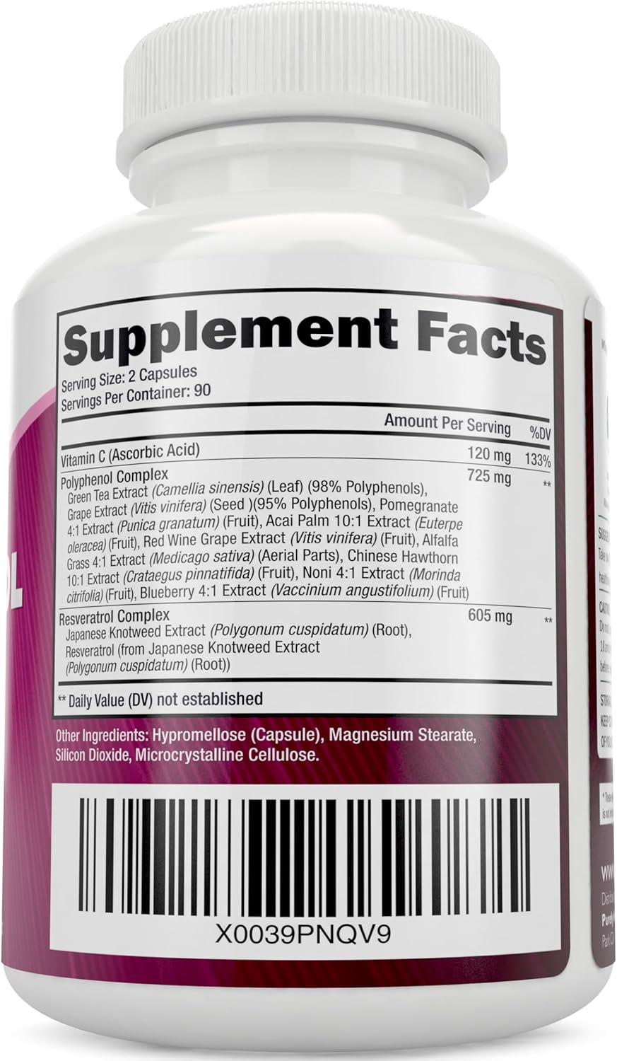 1450mg-resveratrol-antioxidant-supplement-with-vitamin-c---90-servings-180-vegan-capsules---pure-polyphenol-complex-2