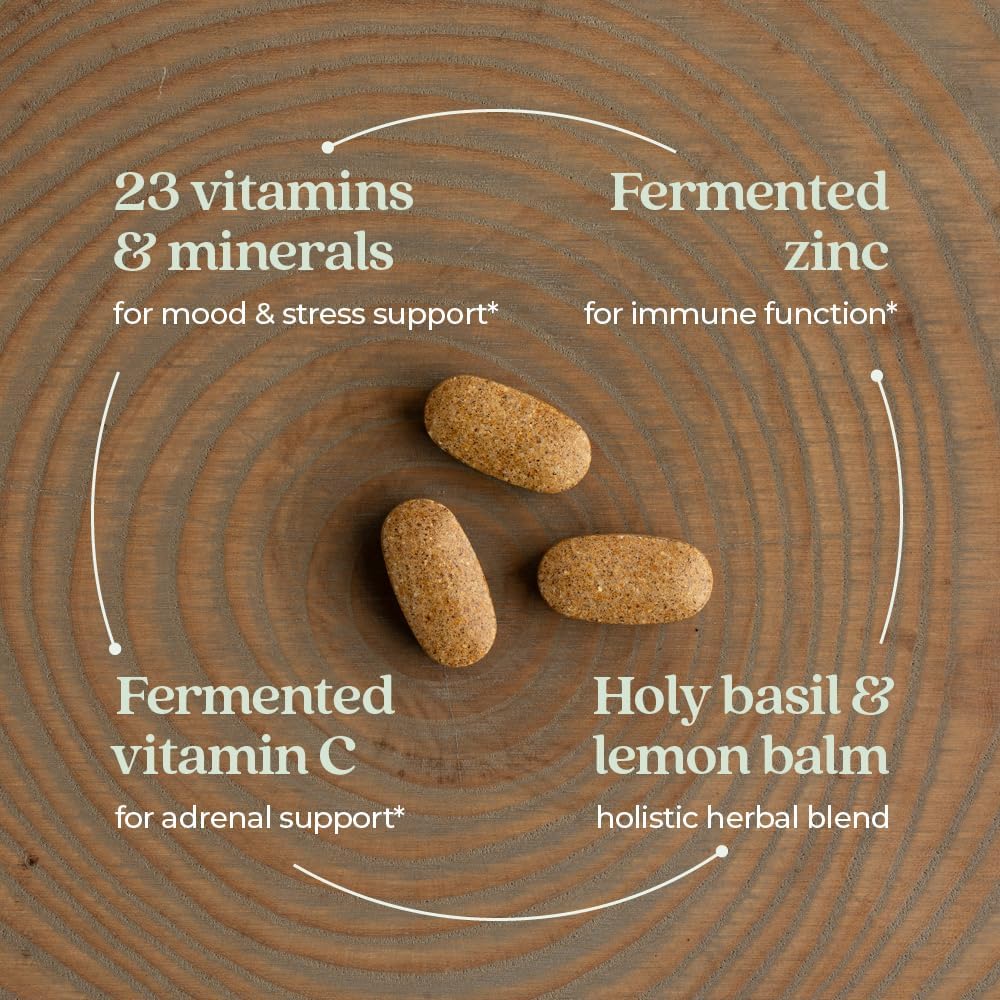 new-chapter-perfect-calm-multivitamin---stress-mood-support-with-b-vitamins-holy-basil-lemon-balm---144-count-4