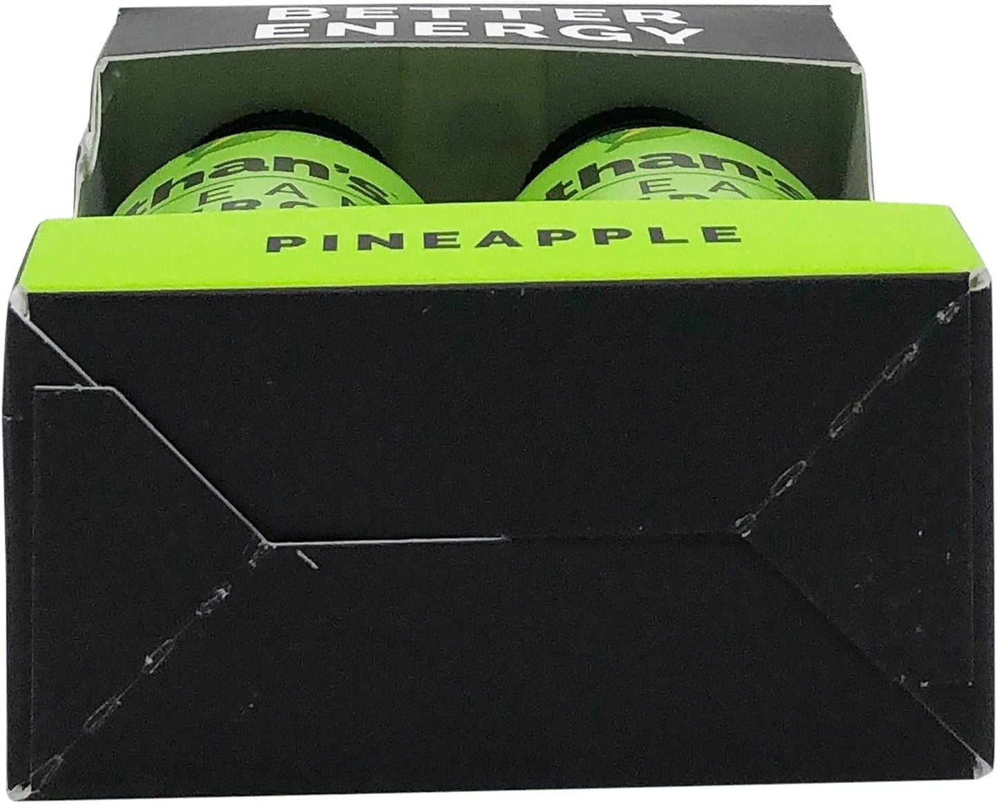 organic-pineapple-aloe-energy-shot-duo-by-ethan---2-fluid-ounces-natural-energy-boost-5