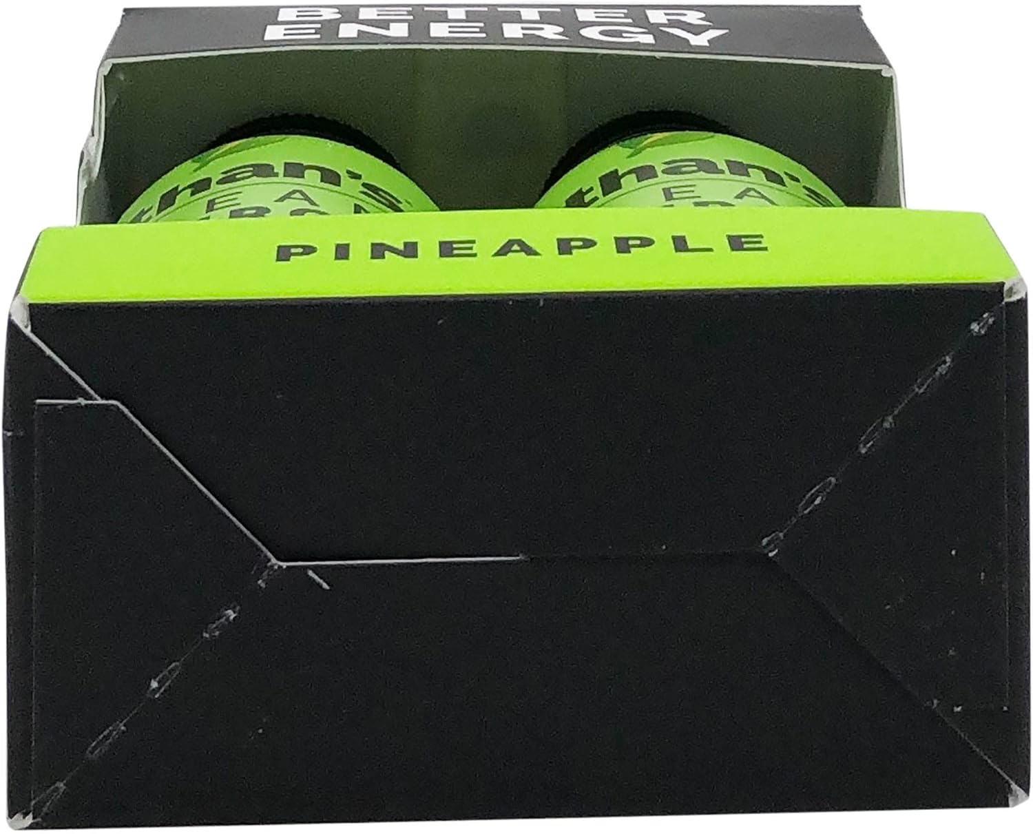 organic-pineapple-aloe-energy-shot-duo-by-ethan---2-fluid-ounces-natural-energy-boost-5