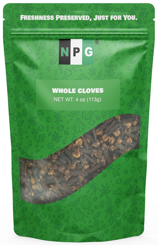 4-oz-premium-whole-cloves-buds---strong-aroma-flavor-for-tea-potpourri-baking---gluten-free-non-gmo-1