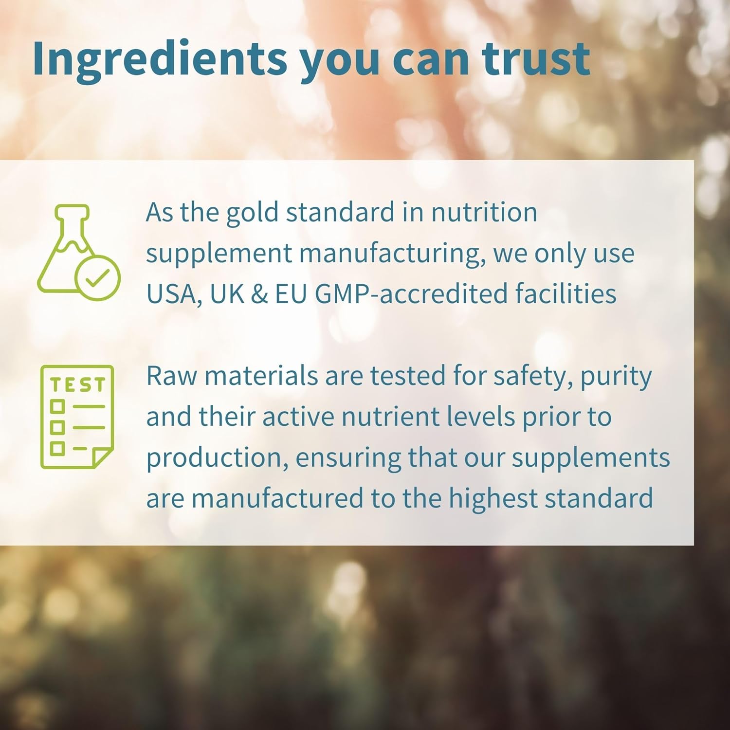 Igennus Advanced CoQ10 Supplement for Heart Health & Energy - 100mg, 120 Servings - Enhanced Bioavailability with CoQsol-CF, D-Limonene & Vitamin E - 1 Daily Dose - Espot.com.au