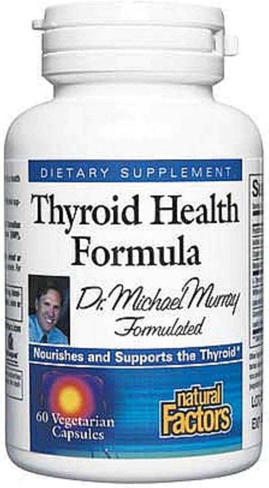 thyroid-health-formula---natural-factors-nutritional-support-60-vegetarian-capsules-1