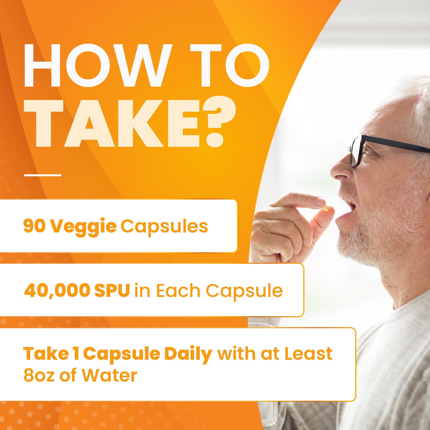 serrapeptase-supplement-40000-spu---sinus-health-support---non-gmo-vegan---90-veggie-capsules-7
