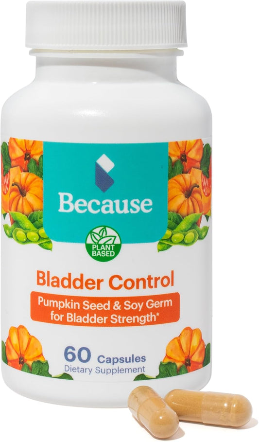 bladder-relief-supplement-with-pumpkin-seed-extract---60-capsules---supports-pelvic-floor-reduces-urgency-frequency---vegan-non-gmo---usa-made-1