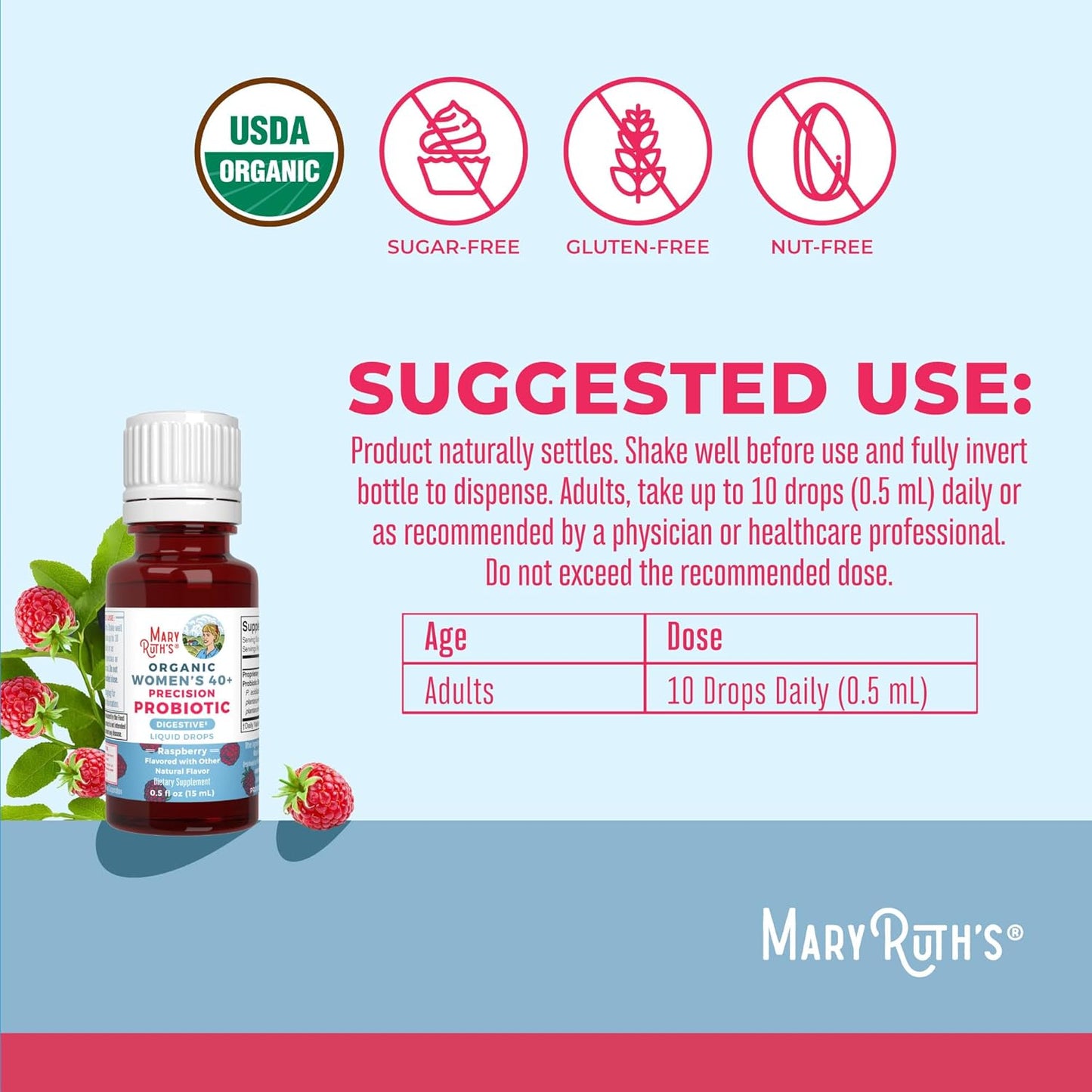 organic-womens-probiotic-liquid-drops-for-digestive-health-stress-relief-vegan-dairy-free-usda-certified-occasional-gas-relief-30-servings-3