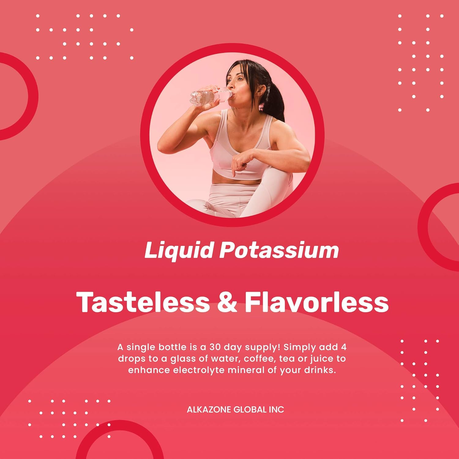 alkazone-liquid-potassium-fast-absorbing-liquid-supplement-concentrated-tasteless-easy-potassium-intake-125-oz-bottle-pack-of-1-6