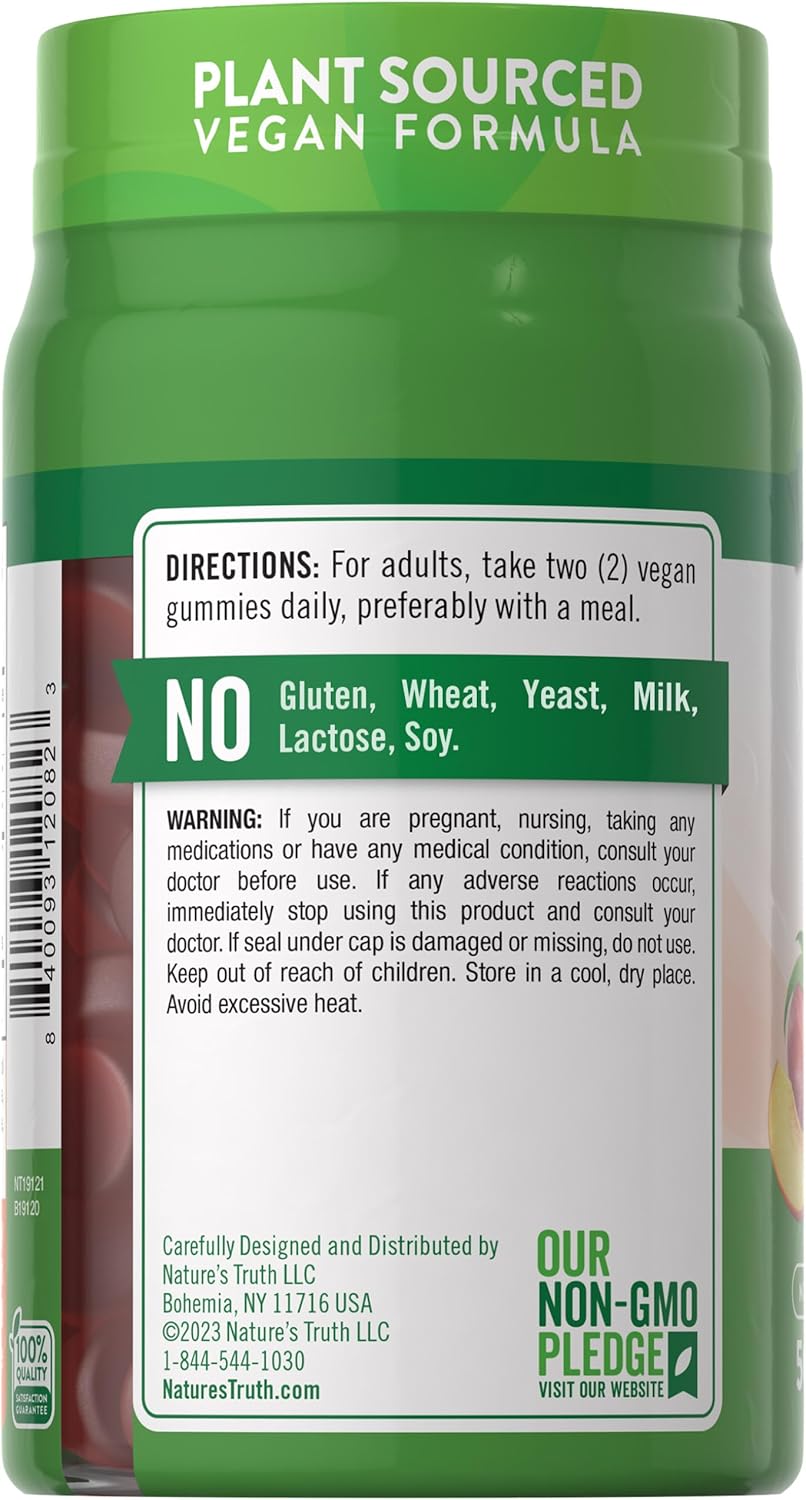 vegan-omega-3-6-9-gummies-50-count-peach-flavor-non-gmo-gluten-free-supplement-natures-truth-7