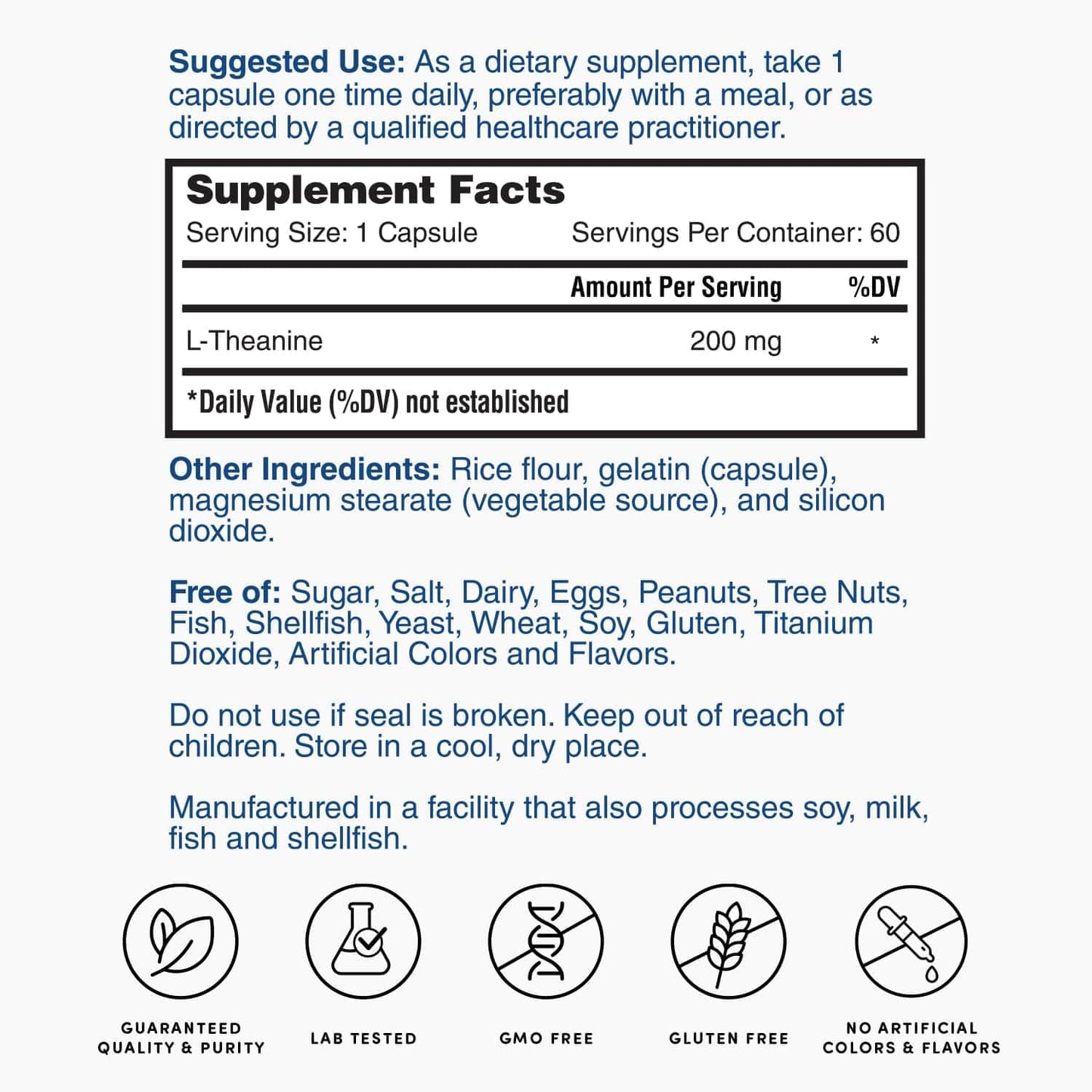 natural-lab-l-theanine-capsules---200mg-for-calm-and-relaxation---60-count-4