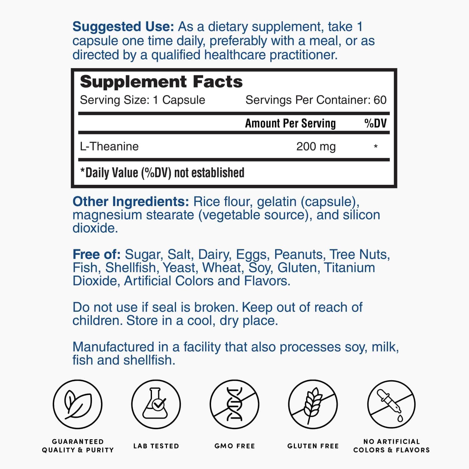 natural-lab-l-theanine-capsules---200mg-for-calm-and-relaxation---60-count-4