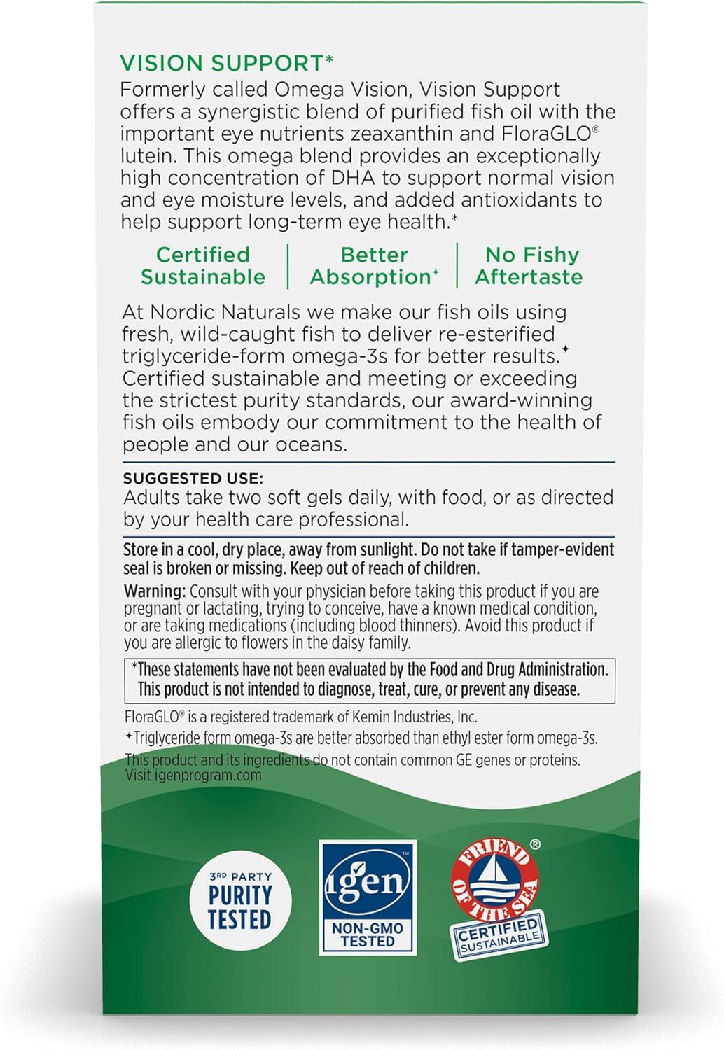 nordic-naturals-omega-vision-soft-gels---lemon-flavored-with-zeaxanthin-and-floraglo-lutein---supports-healthy-eyes-and-vision---60-count-3