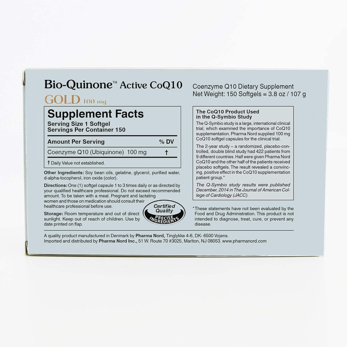 bio-quinone-coenzyme-q10-100mg-softgels-for-energy-heart-health-and-fertility-support---high-absorption-antioxidant-supplement-by-pharma-nord-1