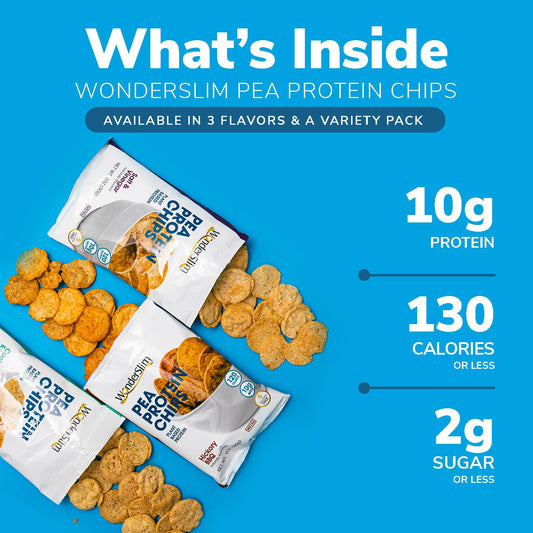 gluten-free-wonderslim-cool-ranch-pea-protein-snack-chips---12ct-130-calories-10g-protein---healthy-snack-option-1