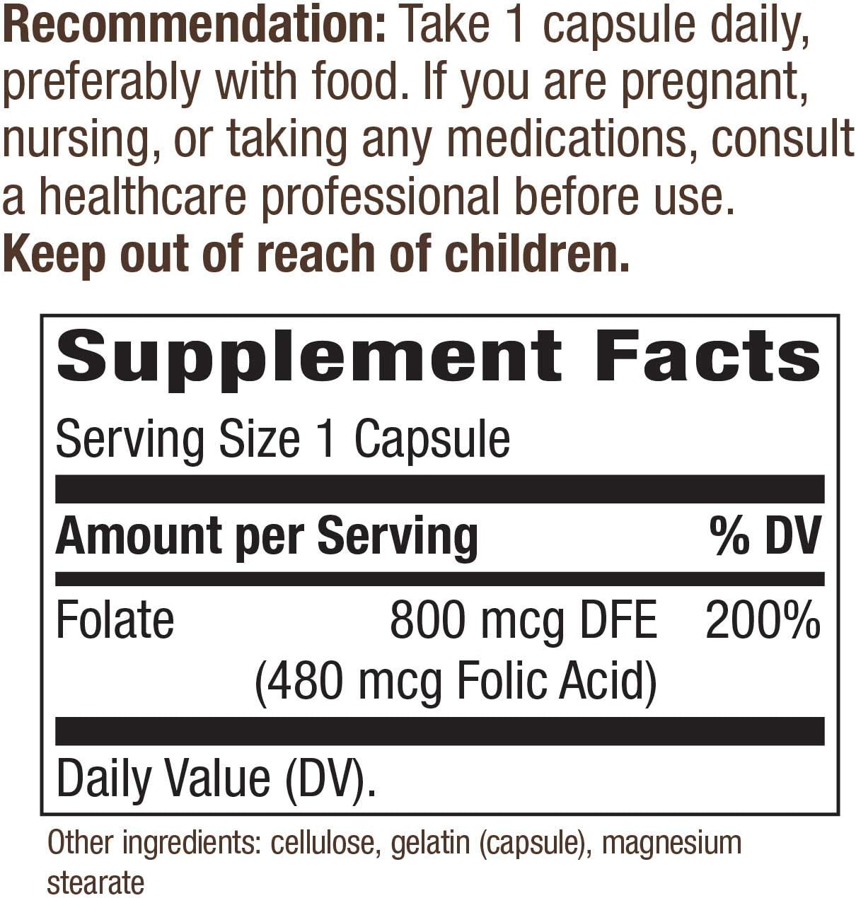 organic-folic-acid-supplement---800-mcg-dfe-100-capsules---natures-way-5