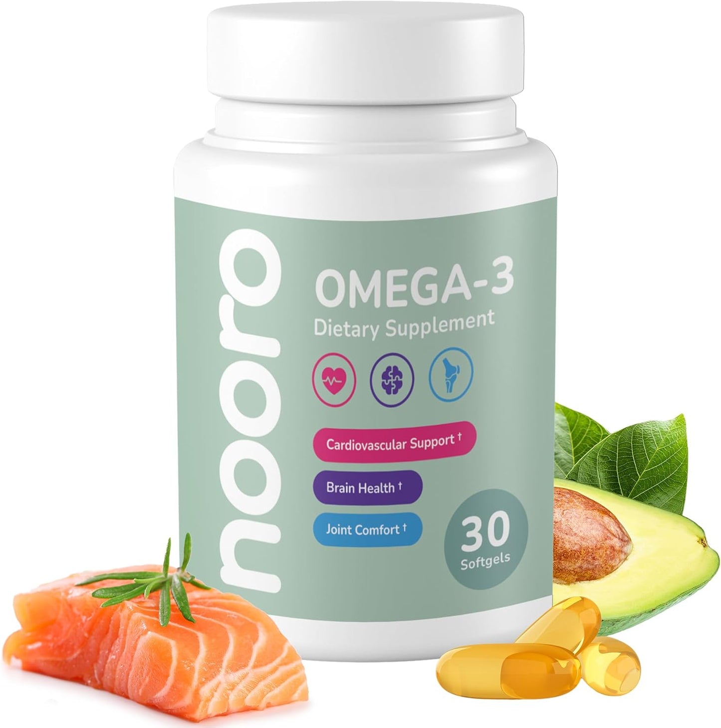 omega-3-joint-mobility-and-cognitive-function-supplement---non-gmo-made-in-usa-30-day-supply-1
