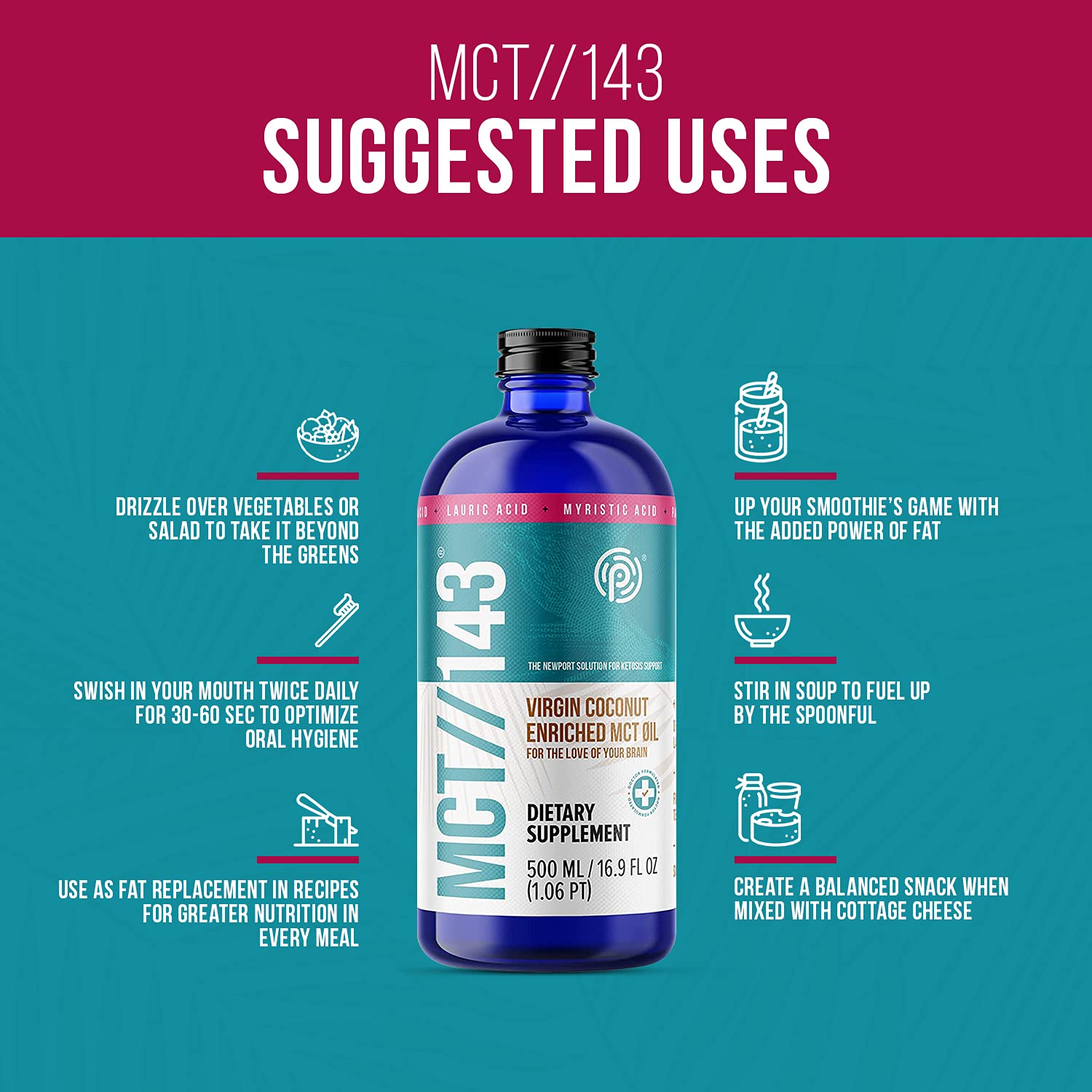 pruvit-mct143-virgin-coconut-enriched-mct-oil---169-oz---premium-quality-medium-chain-triglycerides-oil-7