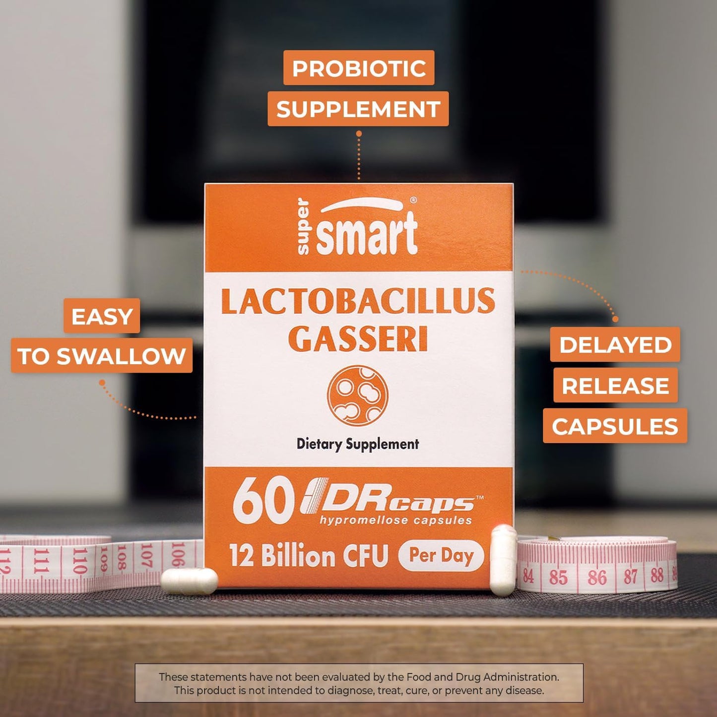 supersmart-lactobacillus-gasseri-probiotic-supplement---12-billion-cfu---non-gmo-gluten-free---180-dr-capsules-2