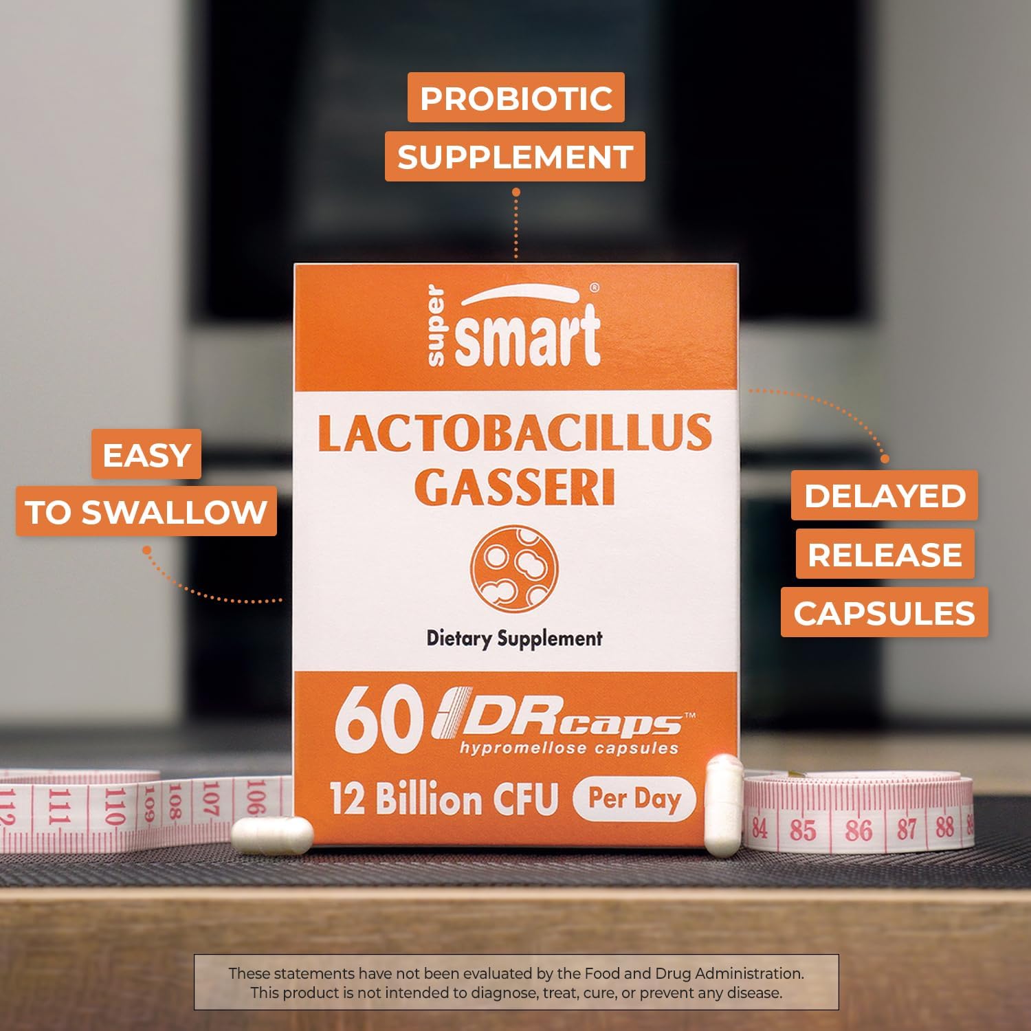 supersmart-lactobacillus-gasseri-probiotic-supplement---12-billion-cfu---non-gmo-gluten-free---180-dr-capsules-2