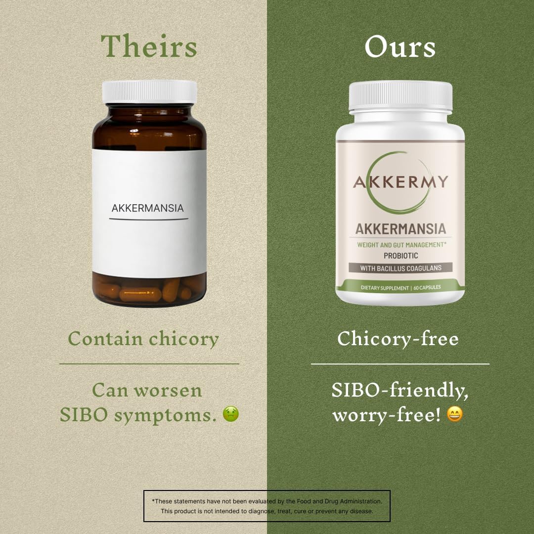 akkermy-akkermansia-probiotic-capsules-supports-healthy-weight-with-glp-1-boost-180-day-supply-with-bacillus-coagulans-vitamins-b2-d3-chromium-sibo-friendly-vegan-gluten-free-formula-4