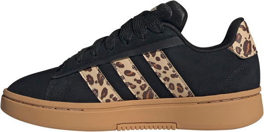 womens-adidas-grand-court-alpha-sneaker---stylish-and-comfortable-footwear-for-active-women-1