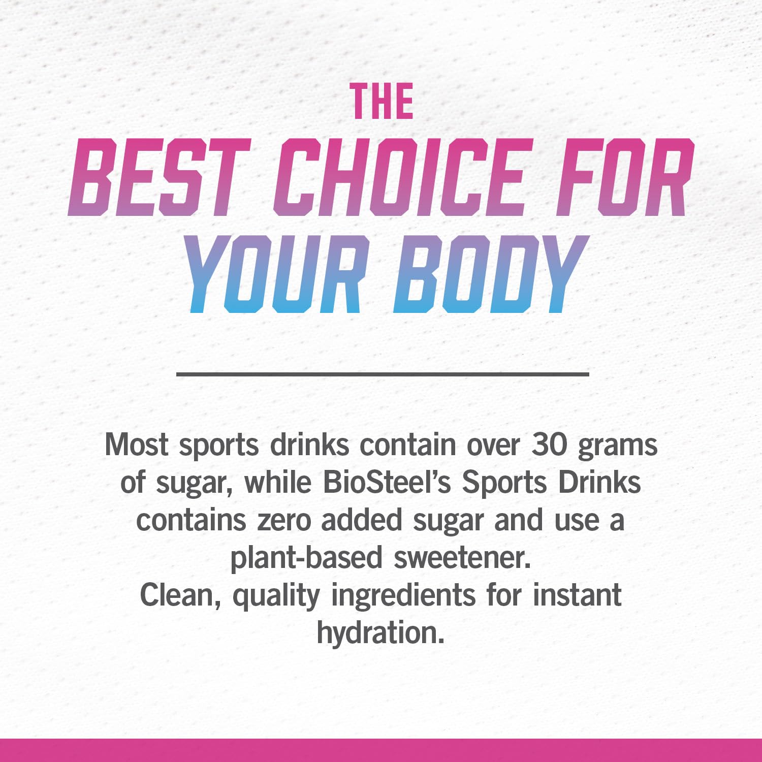 biosteel-rainbow-twist-sports-drink---12-pack-of-great-tasting-hydration-with-5-essential-electrolytes-167-fl-oz-each-4
