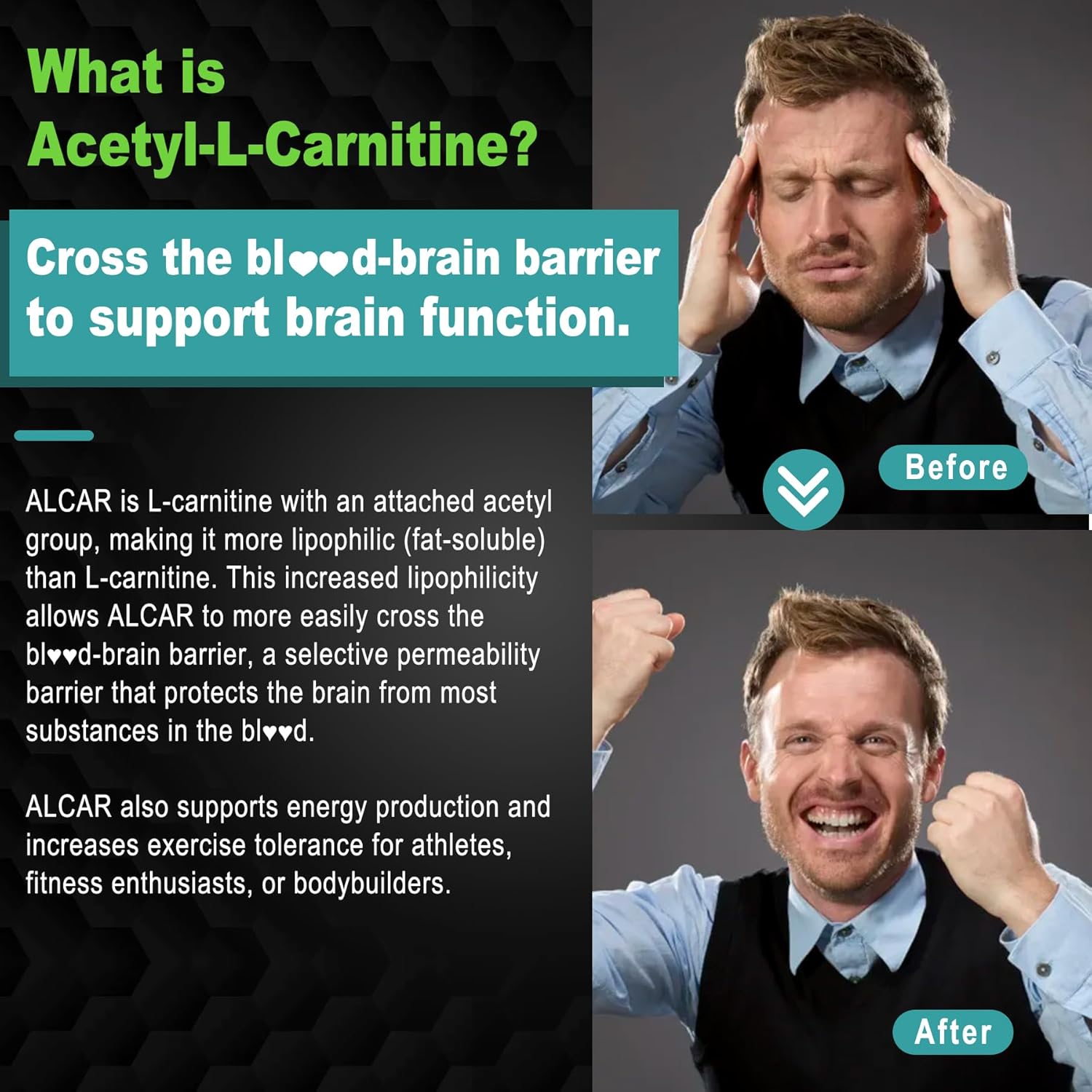 l-arginine-and-l-carnitine-gummies-by-nextdia-nexitdia-energy-and-performance-support-supplement-8